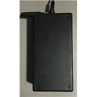 ΕΠΙΤΗΡΗΤΗΣ INTERNET REBOOT RELAY WD-E 2