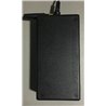 ΕΠΙΤΗΡΗΤΗΣ INTERNET REBOOT RELAY WD-E 2