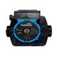 ΚΥΚΛΟΦΟΡΗΤΗΣ HOFAMAT INVERTER 25/32 INV