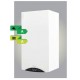 TERMET ECOCONDENS SILVER PLUS