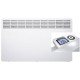 ΘΕΡΜΟΠΟΜΠΟΣ STIEBEL ELTRON CNS 50-300 TREND