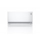 ΘΕΡΜΟΣΥΣΣΩΡΕΥΤΗΣ STIEBEL ELTRON ETS PLUS
