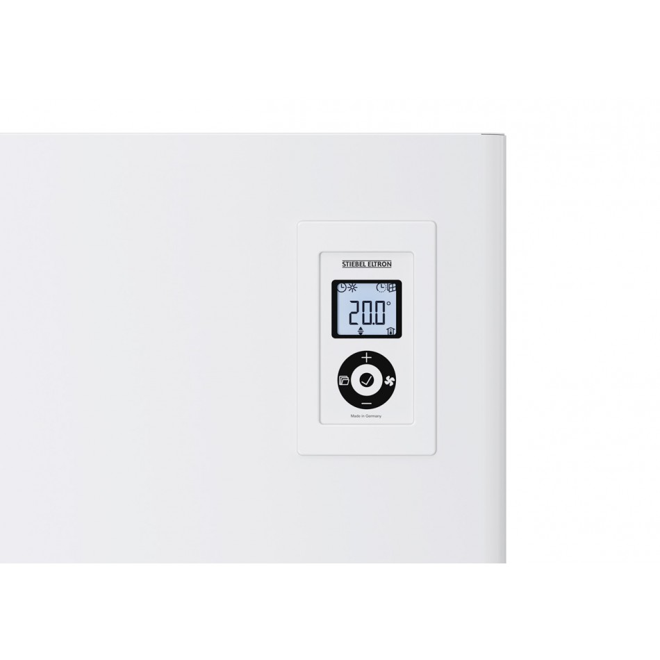 Stiebel Eltron 8 Купить В Москве