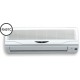 ΚΛΙΜΑΤΙΣΤΙΚΟ ICEBEAR INVERTER KAI ON/OFF