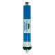 ΜΕΜΒΡΑΝΗ ΟΣΜΩΣΗΣ 1812-50 GPD