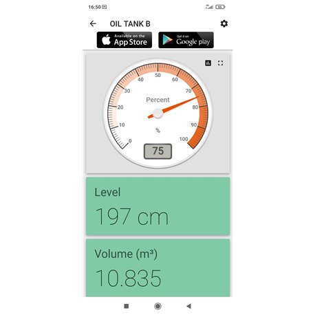 ΜΕΤΡΗΤΗΣ ΣΤΑΘΜΗΣ ΔΕΞΑΜΕΝΗΣ VIC4_ip