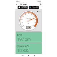 ΜΕΤΡΗΤΗΣ ΣΤΑΘΜΗΣ ΔΕΞΑΜΕΝΗΣ VIC4_ip