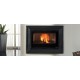 LA NORDICA INSERTO 70 CRYSTAL VENTILATO