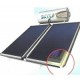 SKYLAND GLASS 160LT 2x1.55ΤΜ ΕΠΙΛΕΚΤΙΚΟΣ ΔΙΠΛΗΣ ΕΝΕΡΓΕΙΑΣ
