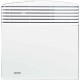 Θερμοπομπός Zanker EWK 2001 S (2 Kw)