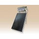 ADVANCE GLASS 120 LT ΤΡΙΠΛΗΣ ΕΝΕΡΓΕΙΑΣ 2 Τ.Μ.