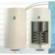 Skyland MT120 (120lt , 4000W) διπλής επισμάλτωσης