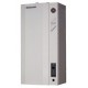 CENTROMETAL EL-CM 6KW