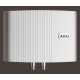 ΜΟΝΟΦΑΣΙΚΟΣ ΤΑΧΥΘΕΡΜΑΝΤΗΡΑΣ MTD 570 AEG