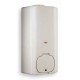 Radiant 33 s rain rsf microrain 32,96 Kw