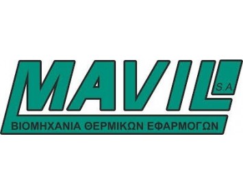 MAVIL