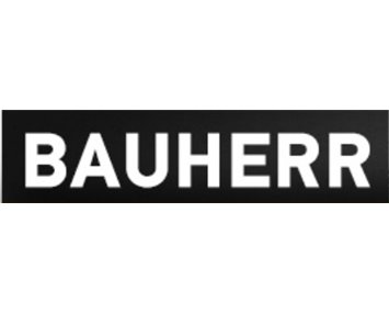BAUHERR